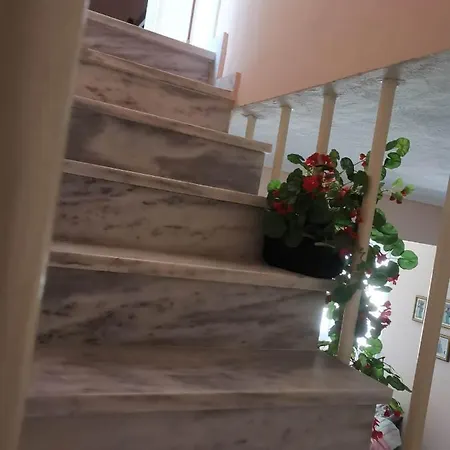度假居 3 Storey Holiday *