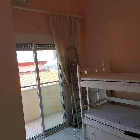 3 Storey Holiday 度假居