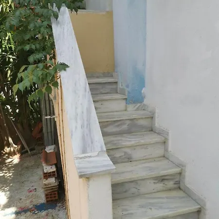 3 Storey Holiday 度假居