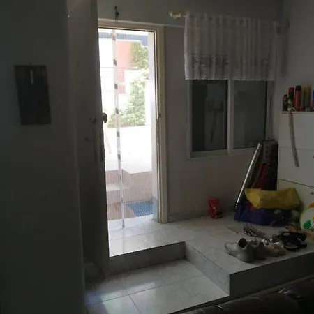 3 Storey Holiday 度假居 佩科霍里