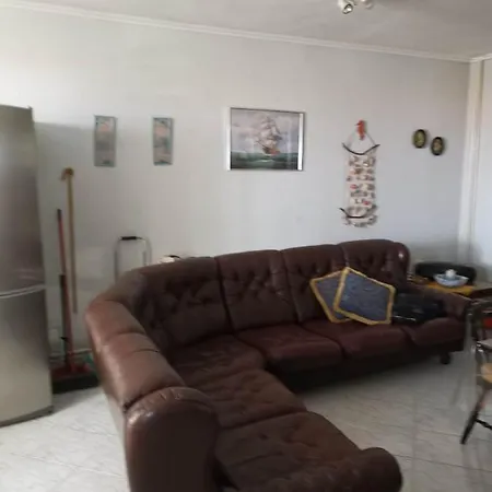 3 Storey Holiday 度假居