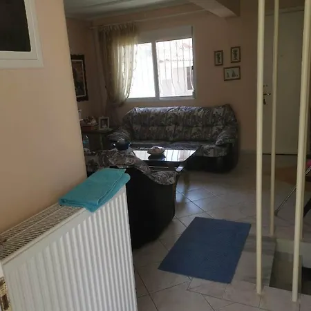 度假居 3 Storey Holiday