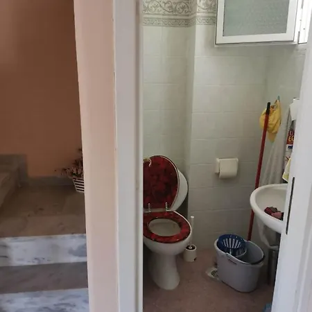 3 Storey Holiday 度假居